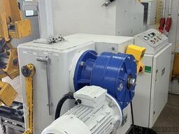 Soprem H1000 x BR19/160/12/U