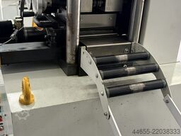 Soprem H1000 x BR19/160/12/U