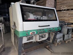 Weinig Profimat 23E