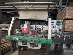 Weinig Profimat 23E