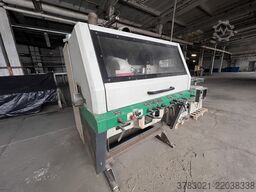 Weinig Profimat 23E