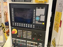 Reishauer RZ 150