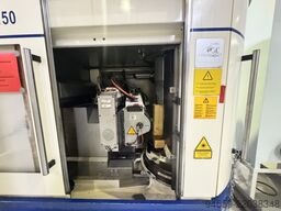 Reishauer RZ 150