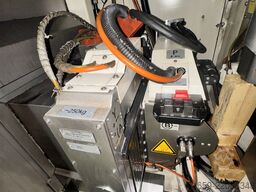 Reishauer RZ 150