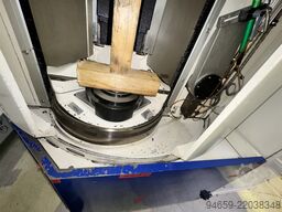 Reishauer RZ 150
