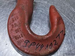 NC-Point Oy NC-Point Oy NC-Point Oy