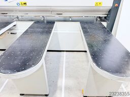 SELCO SELCO WN2 250 TWIN PUSHER 1.2