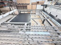 SELCO SELCO WN2 250 TWIN PUSHER 1.2