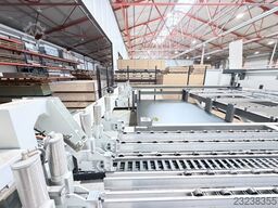 SELCO SELCO WN2 250 TWIN PUSHER 1.2