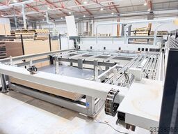 SELCO SELCO WN2 250 TWIN PUSHER 1.2