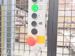 SELCO SELCO WN2 250 TWIN PUSHER 1.2