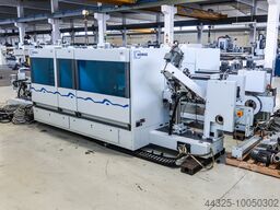 HOMAG FL 20/10/25/PT