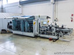 HOMAG FL 20/10/25/PT