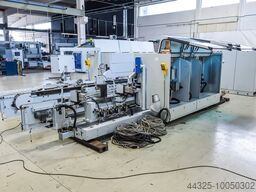 HOMAG FL 20/10/25/PT