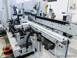 HOMAG FL 20/10/25/PT