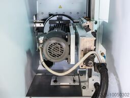 HOMAG FL 20/10/25/PT