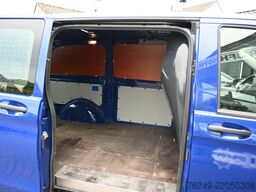 Mercedes-Benz Vito 114 CDI Lang Automaat Airco Navi Camera