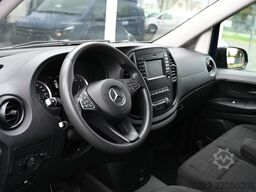 Mercedes-Benz Vito 114 CDI Lang Automaat Airco Navi Camera