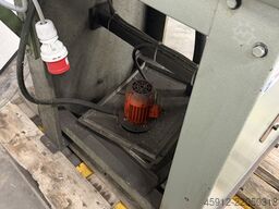 CINCINNATI PF 25