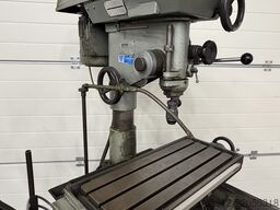 CINCINNATI PF 25
