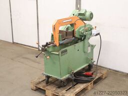 unbekannt BSM 253