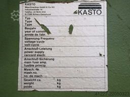 unbekannt BSM 253