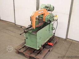 unbekannt BSM 253