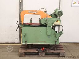 unbekannt BSM 253