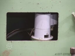 unbekannt BSM 253