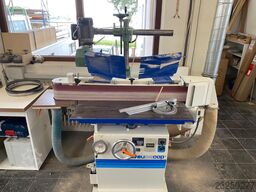 Langzauner EK 3/4