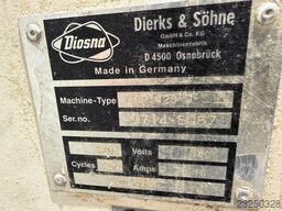 mütek Systemtechnik  Hartmut Müller GmbH mütek Systemtechnik  Hartmut Müller GmbH mütek Systemtechnik  Hartmut Müller GmbH