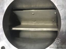 TBMA HAR 300 Stainless Steel