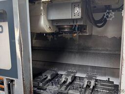 MORI SEIKI MV 40B/40