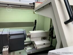 Colchester Alpha 1350XT