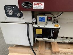 Colchester Alpha 1350XT