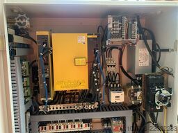 Colchester Alpha 1350XT