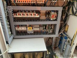 Colchester Alpha 1350XT