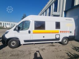 Voran Maschinen GmbH Voran Maschinen GmbH Voran Maschinen GmbH