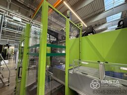 Engel DUO 1800/700 Pico