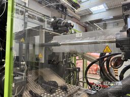 Engel DUO 1800/700 Pico