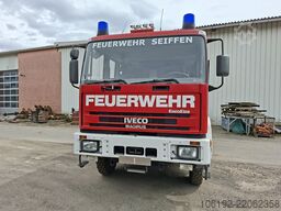 Iveco FF 135E22 LF16/22