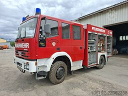Iveco FF 135E22 LF16/22