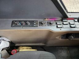 MERCEDES-BENZ Citaro O530 Gelenkbus, 53+109+1, LAWO