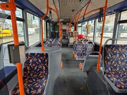 MERCEDES-BENZ Citaro O530 Gelenkbus, 53+109+1, LAWO