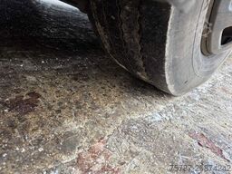 MERCEDES-BENZ Citaro O530 Gelenkbus, 53+109+1, LAWO