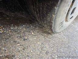 MERCEDES-BENZ Citaro O530 Gelenkbus, 53+109+1, LAWO