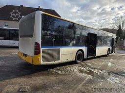 MERCEDES-BENZ Citaro O 530 NF, Retrader, LAWO