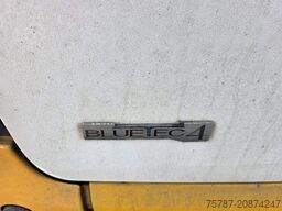 MERCEDES-BENZ Citaro O 530 NF, Retrader, LAWO