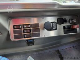 MERCEDES-BENZ Citaro O 530 NF, Retrader, LAWO