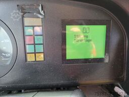 MERCEDES-BENZ Citaro O 530 NF, Retrader, LAWO